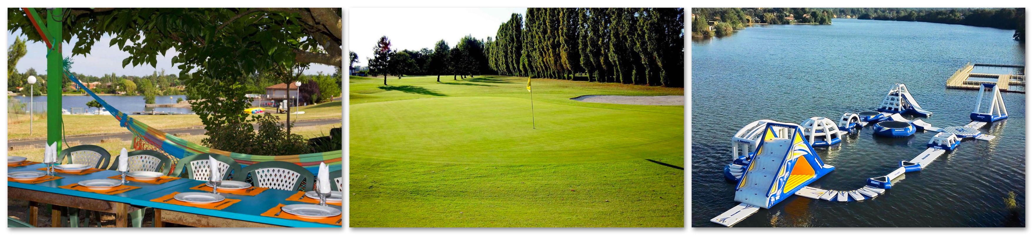 base-de-loisirs-aigueleze-albi-occitanie