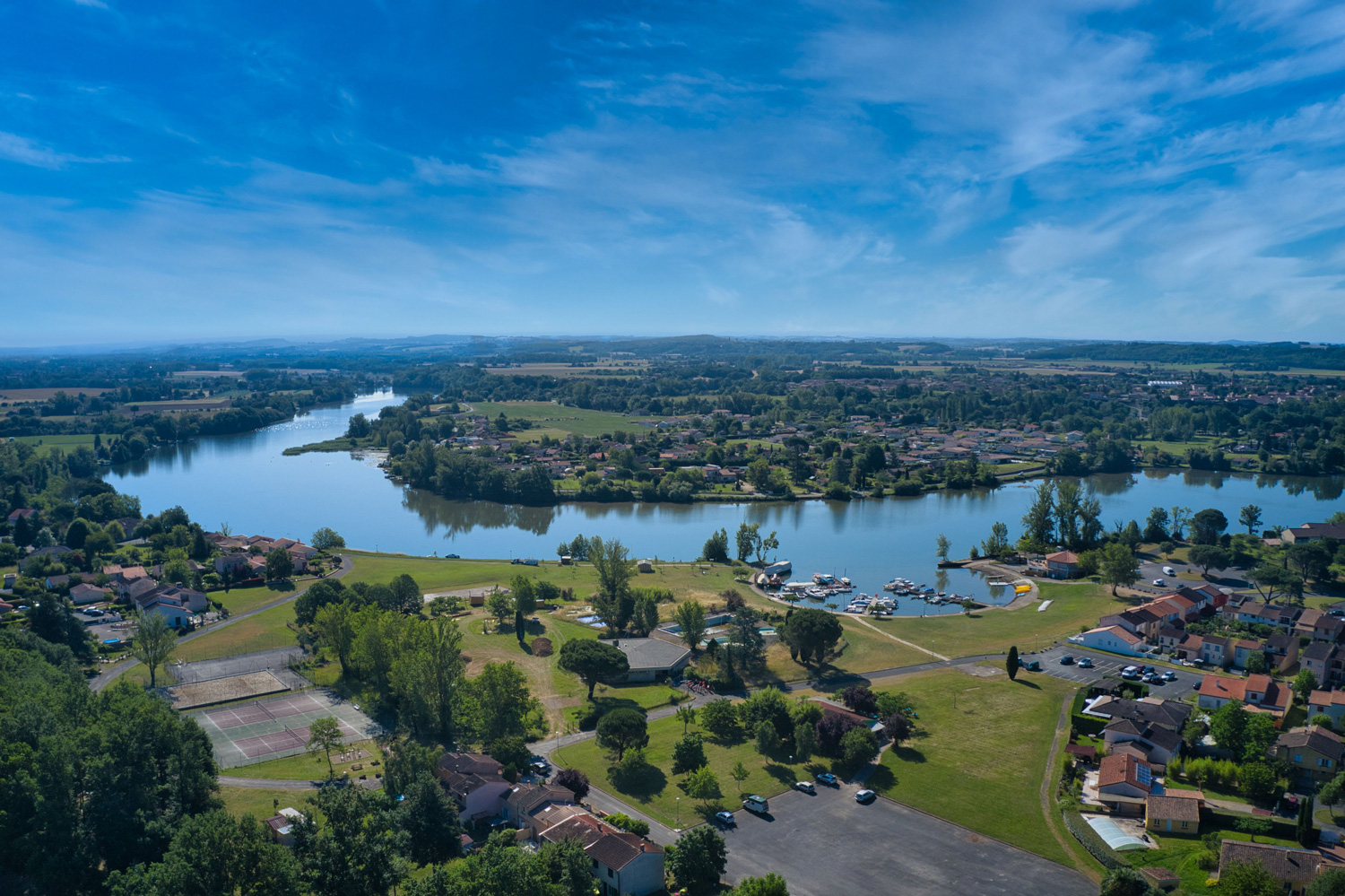 aire-camping-car-albi