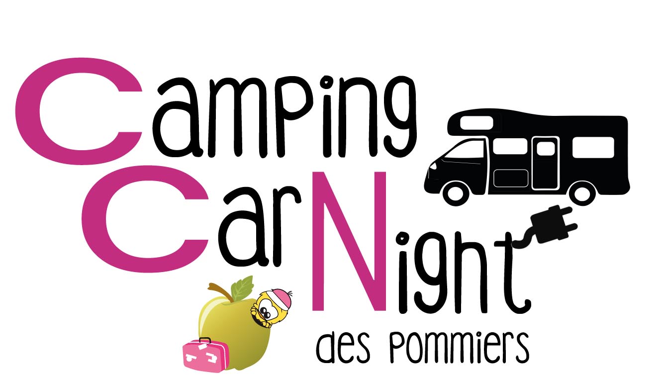 CampingCarNight