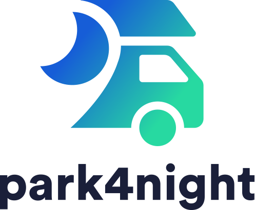 Park4night